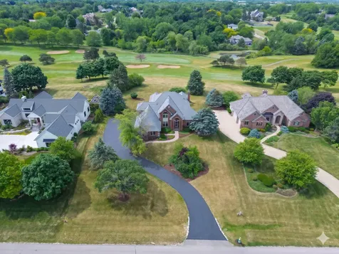 10711 Bull Valley Drive Woodstock IL 60098