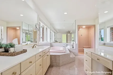 10711 Bull Valley Drive Woodstock IL 60098
