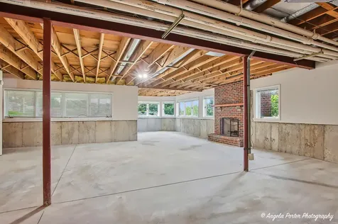 10711 Bull Valley Drive Woodstock IL 60098