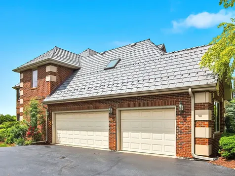 10711 Bull Valley Drive Woodstock IL 60098