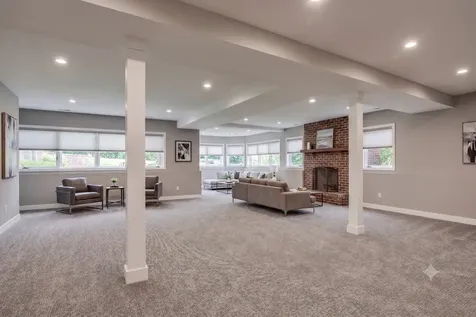10711 Bull Valley Drive Woodstock IL 60098