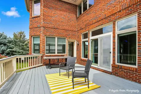 10711 Bull Valley Drive Woodstock IL 60098