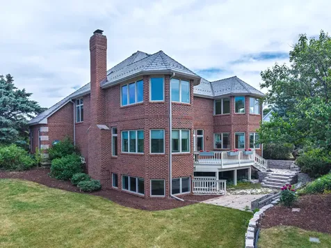 10711 Bull Valley Drive Woodstock IL 60098
