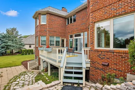 10711 Bull Valley Drive Woodstock IL 60098