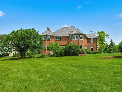 10711 Bull Valley Drive Woodstock IL 60098