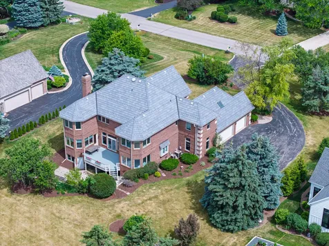 10711 Bull Valley Drive Woodstock IL 60098