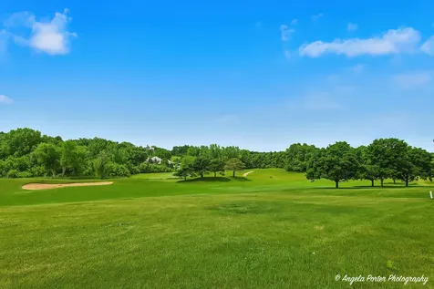 10711 Bull Valley Drive Woodstock IL 60098