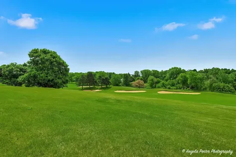 10711 Bull Valley Drive Woodstock IL 60098