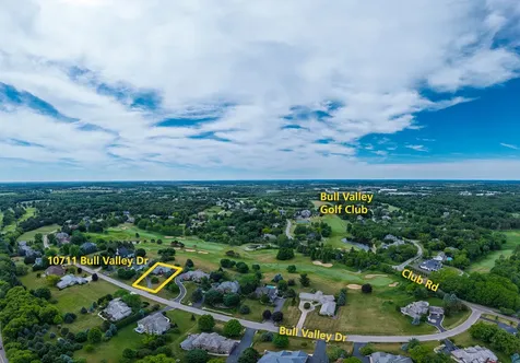 10711 Bull Valley Drive Woodstock IL 60098