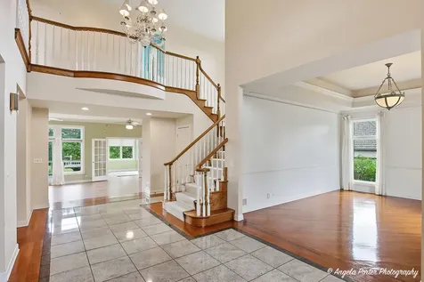 10711 Bull Valley Drive Woodstock IL 60098