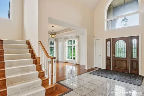 10711 Bull Valley Drive Woodstock IL 60098