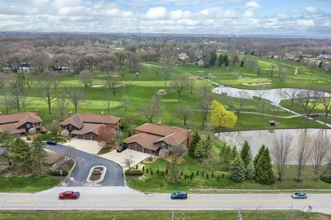 90 Golf View Lane Frankfort IL 60423