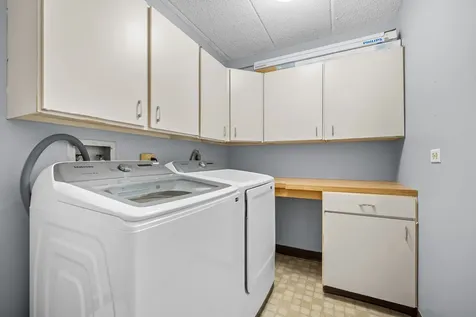 9118 West Elmwood Drive Niles IL 60714