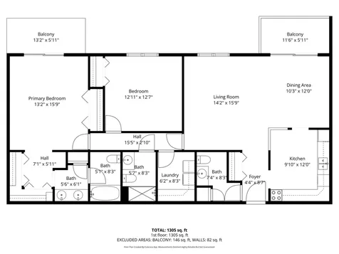 9118 West Elmwood Drive Niles IL 60714