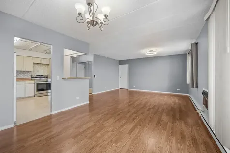 9118 West Elmwood Drive Niles IL 60714