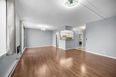 9118 West Elmwood Drive Niles IL 60714