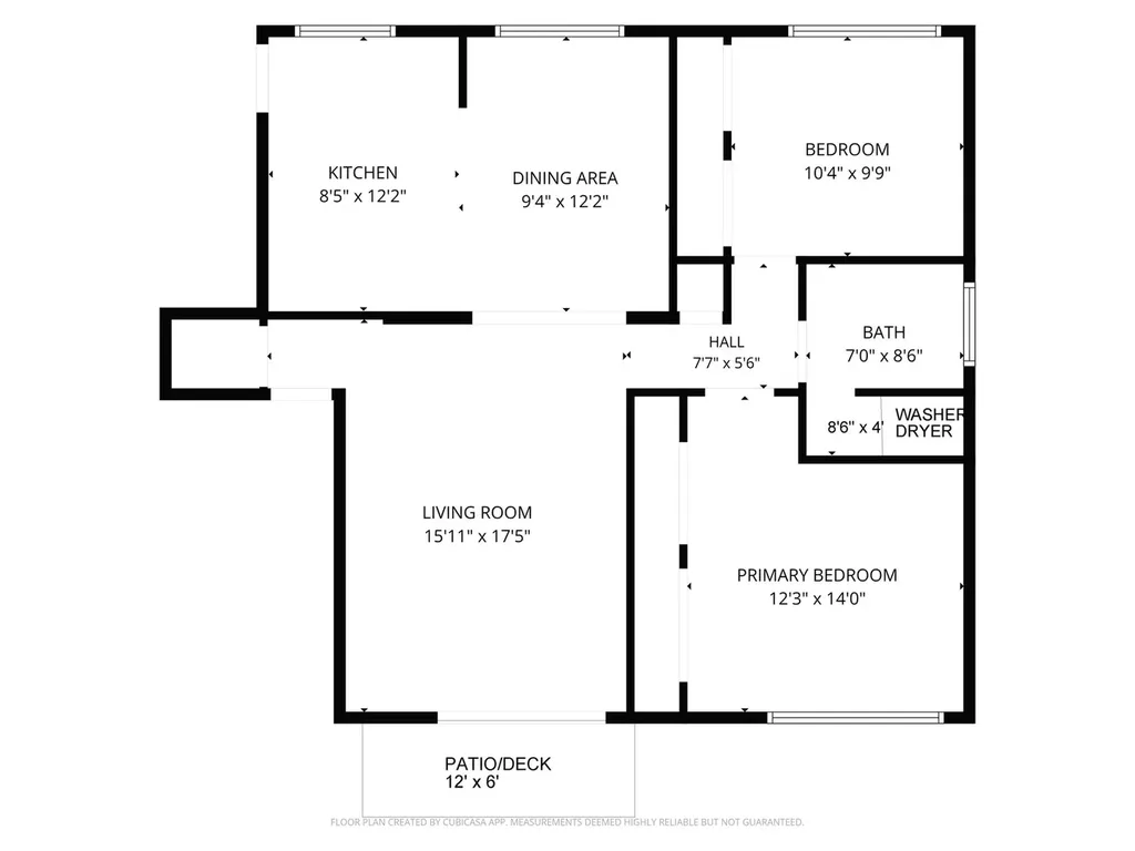 1236 West Farwell Avenue Chicago IL 60626