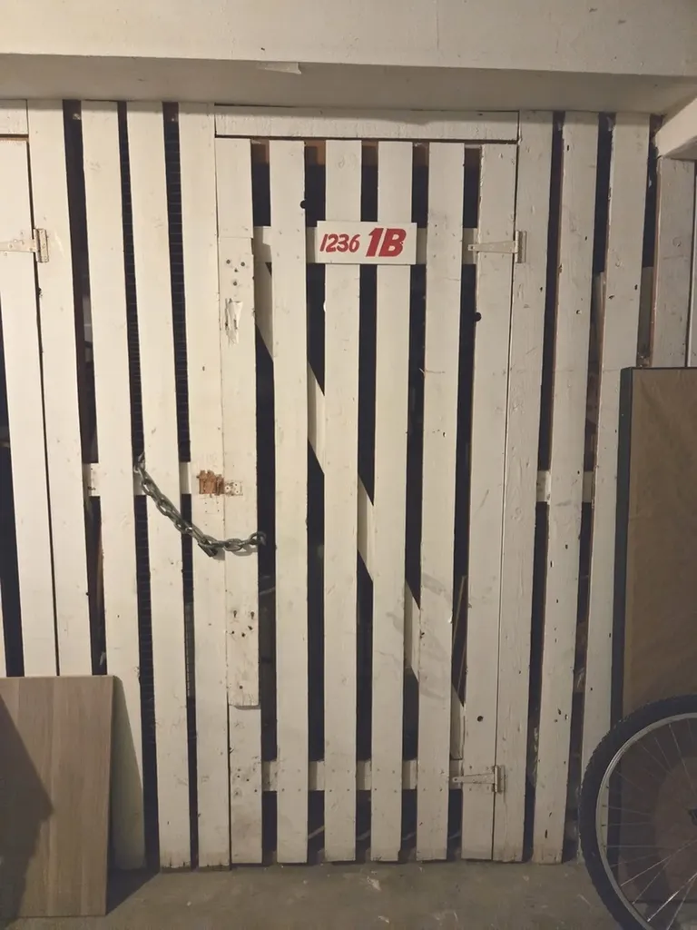 1236 West Farwell Avenue Chicago IL 60626