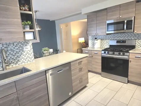 1236 West Farwell Avenue Chicago IL 60626