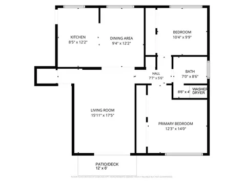 1236 West Farwell Avenue Chicago IL 60626