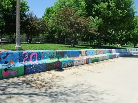 1236 West Farwell Avenue Chicago IL 60626