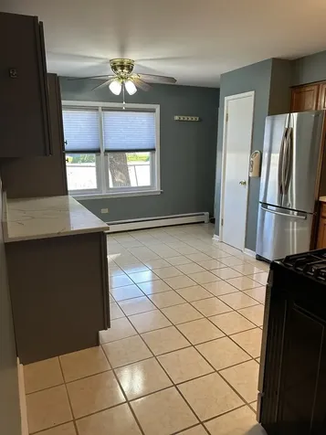 10805 South Pulaski Road Chicago IL 60655