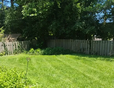 827 South Arlington Heights Road Arlington Heights IL 60005