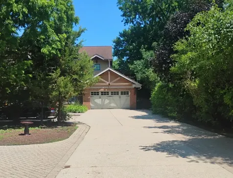 827 South Arlington Heights Road Arlington Heights IL 60005