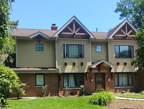827 South Arlington Heights Road Arlington Heights IL 60005