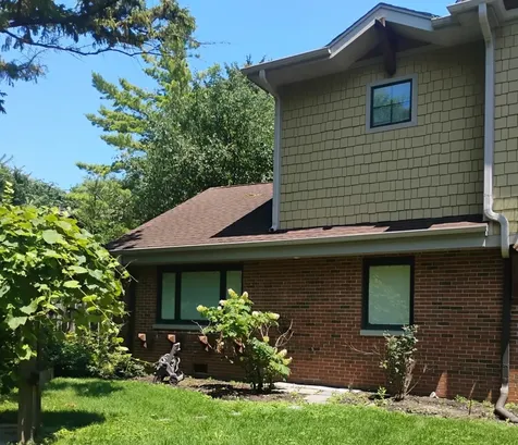 827 South Arlington Heights Road Arlington Heights IL 60005