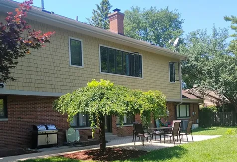 827 South Arlington Heights Road Arlington Heights IL 60005