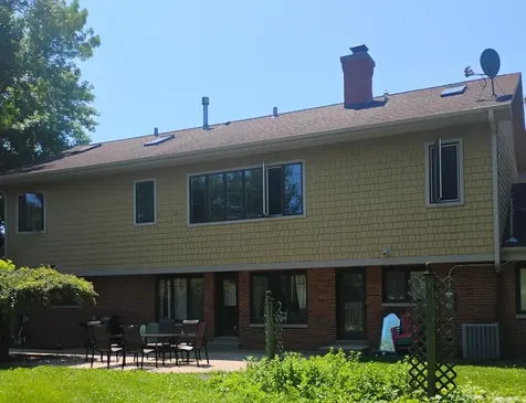 827 South Arlington Heights Road Arlington Heights IL 60005