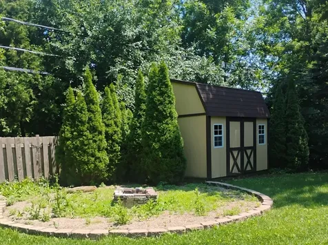 827 South Arlington Heights Road Arlington Heights IL 60005