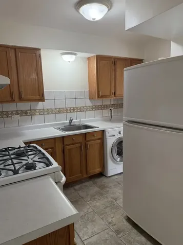 10707 South Keating Avenue Oak Lawn IL 60453