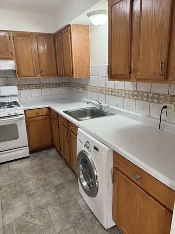 10707 South Keating Avenue Oak Lawn IL 60453