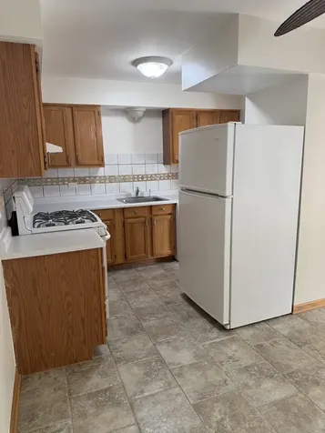 10707 South Keating Avenue Oak Lawn IL 60453
