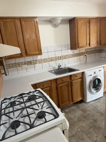 10707 South Keating Avenue Oak Lawn IL 60453