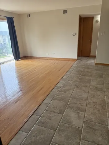 10707 South Keating Avenue Oak Lawn IL 60453