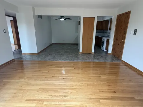 10707 South Keating Avenue Oak Lawn IL 60453