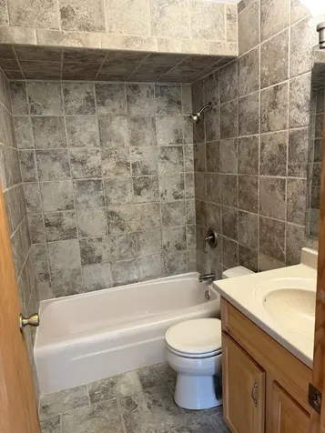 10707 South Keating Avenue Oak Lawn IL 60453