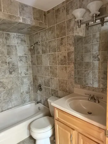 10707 South Keating Avenue Oak Lawn IL 60453