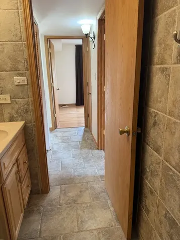 10707 South Keating Avenue Oak Lawn IL 60453