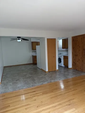 10707 South Keating Avenue Oak Lawn IL 60453