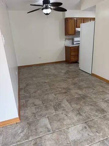 10707 South Keating Avenue Oak Lawn IL 60453