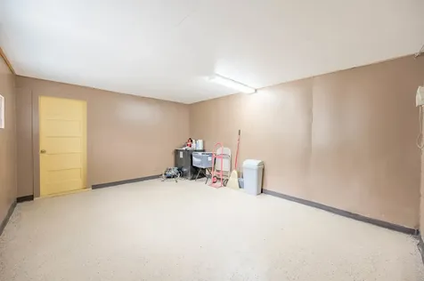 14446 Minerva Avenue Dolton IL 60419