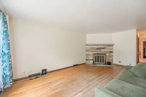 14446 Minerva Avenue Dolton IL 60419