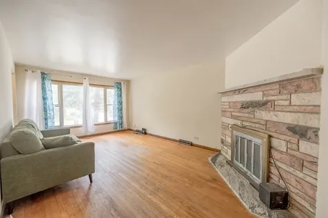 14446 Minerva Avenue Dolton IL 60419