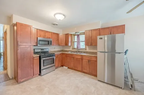 14446 Minerva Avenue Dolton IL 60419
