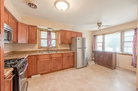 14446 Minerva Avenue Dolton IL 60419