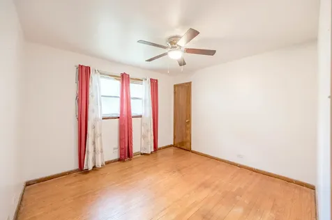 14446 Minerva Avenue Dolton IL 60419